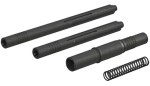 ARAC3955 Arrma Center Slider Driveshaft BLX 4x4